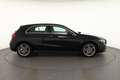 Mercedes-Benz A 250 A250 e AMG Line LED Navi Virtual Cockpit USB Schwarz - thumbnail 6
