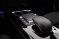 Mercedes-Benz A 250 A250 e AMG Line LED Navi Virtual Cockpit USB Schwarz - thumbnail 14