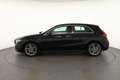 Mercedes-Benz A 250 A250 e AMG Line LED Navi Virtual Cockpit USB Schwarz - thumbnail 2