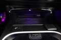 Mercedes-Benz A 250 A250 e AMG Line LED Navi Virtual Cockpit USB Schwarz - thumbnail 13