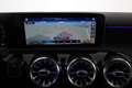 Mercedes-Benz A 250 A250 e AMG Line LED Navi Virtual Cockpit USB Schwarz - thumbnail 11