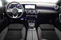 Mercedes-Benz A 250 A250 e AMG Line LED Navi Virtual Cockpit USB Schwarz - thumbnail 9