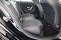 Mercedes-Benz A 250 A250 e AMG Line LED Navi Virtual Cockpit USB Schwarz - thumbnail 25