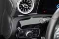 Mercedes-Benz A 250 A250 e AMG Line LED Navi Virtual Cockpit USB Schwarz - thumbnail 21