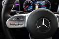 Mercedes-Benz A 250 A250 e AMG Line LED Navi Virtual Cockpit USB Schwarz - thumbnail 16