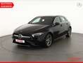 Mercedes-Benz A 250 A250 e AMG Line LED Navi Virtual Cockpit USB Schwarz - thumbnail 1