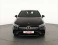 Mercedes-Benz A 250 A250 e AMG Line LED Navi Virtual Cockpit USB Schwarz - thumbnail 8
