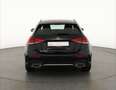 Mercedes-Benz A 250 A250 e AMG Line LED Navi Virtual Cockpit USB Schwarz - thumbnail 4