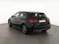 Mercedes-Benz A 250 A250 e AMG Line LED Navi Virtual Cockpit USB Schwarz - thumbnail 3