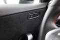 Mercedes-Benz A 250 A250 e AMG Line LED Navi Virtual Cockpit USB Schwarz - thumbnail 27