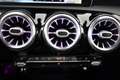 Mercedes-Benz A 250 A250 e AMG Line LED Navi Virtual Cockpit USB Schwarz - thumbnail 12