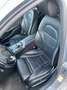Mercedes-Benz C 250 C SW 250 d (bt) Premium 4matic auto AMG Grigio - thumbnail 8