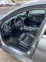 Mercedes-Benz C 250 C SW 250 d (bt) Premium 4matic auto AMG Grigio - thumbnail 5