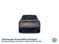Volkswagen Touareg Elegance 4Motion 3.0 TDI DSG 170kW Grau - thumbnail 7