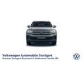 Volkswagen Touareg Elegance 4Motion 3.0 TDI DSG 170kW Grau - thumbnail 3