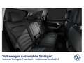 Volkswagen Touareg Elegance 4Motion 3.0 TDI DSG 170kW Grau - thumbnail 11