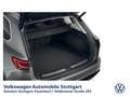 Volkswagen Touareg Elegance 4Motion 3.0 TDI DSG 170kW Grau - thumbnail 8