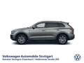 Volkswagen Touareg Elegance 4Motion 3.0 TDI DSG 170kW Grau - thumbnail 6