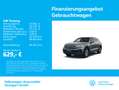 Volkswagen Touareg Elegance 4Motion 3.0 TDI DSG 170kW Grau - thumbnail 1