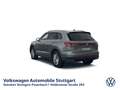 Volkswagen Touareg Elegance 4Motion 3.0 TDI DSG 170kW Grau - thumbnail 5