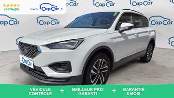 1.5 TSI 150 Urban - 7 places Toit ouvrant