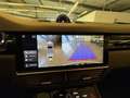 Porsche Cayenne E-Hybr Matrix Pano Luft AHK Surround Vie Weiß - thumbnail 15