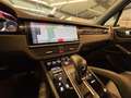 Porsche Cayenne E-Hybr Matrix Pano Luft AHK Surround Vie Weiß - thumbnail 14