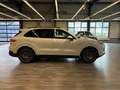 Porsche Cayenne E-Hybr Matrix Pano Luft AHK Surround Vie Weiß - thumbnail 4
