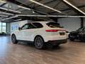 Porsche Cayenne E-Hybr Matrix Pano Luft AHK Surround Vie Weiß - thumbnail 6