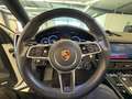 Porsche Cayenne E-Hybr Matrix Pano Luft AHK Surround Vie Weiß - thumbnail 12
