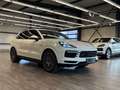 Porsche Cayenne E-Hybr Matrix Pano Luft AHK Surround Vie Weiß - thumbnail 3