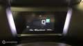 Citroen C4 X BlueHDi 130ch S\u0026S Shine Pack EAT8 - thumbnail 10