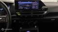 Citroen C4 X BlueHDi 130ch S\u0026S Shine Pack EAT8 - thumbnail 19