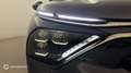 Citroen C4 X BlueHDi 130ch S\u0026S Shine Pack EAT8 - thumbnail 17