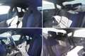 BMW 220 220i GRAN-COUPE M-SPORTPAKET|SHADOW|M-SPORTSITZE Schwarz - thumbnail 14