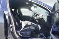 BMW 220 220i GRAN-COUPE M-SPORTPAKET|SHADOW|M-SPORTSITZE Schwarz - thumbnail 18