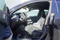 BMW 220 220i GRAN-COUPE M-SPORTPAKET|SHADOW|M-SPORTSITZE Schwarz - thumbnail 12