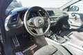 BMW 220 220i GRAN-COUPE M-SPORTPAKET|SHADOW|M-SPORTSITZE Schwarz - thumbnail 13