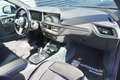 BMW 220 220i GRAN-COUPE M-SPORTPAKET|SHADOW|M-SPORTSITZE Schwarz - thumbnail 17