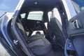 BMW 220 220i GRAN-COUPE M-SPORTPAKET|SHADOW|M-SPORTSITZE Schwarz - thumbnail 19