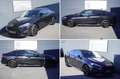 BMW 220 220i GRAN-COUPE M-SPORTPAKET|SHADOW|M-SPORTSITZE Schwarz - thumbnail 22