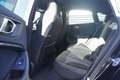 BMW 220 220i GRAN-COUPE M-SPORTPAKET|SHADOW|M-SPORTSITZE Schwarz - thumbnail 20