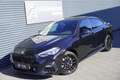 BMW 220 220i GRAN-COUPE M-SPORTPAKET|SHADOW|M-SPORTSITZE Schwarz - thumbnail 1