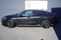 BMW 220 220i GRAN-COUPE M-SPORTPAKET|SHADOW|M-SPORTSITZE Schwarz - thumbnail 4