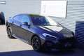 BMW 220 220i GRAN-COUPE M-SPORTPAKET|SHADOW|M-SPORTSITZE Schwarz - thumbnail 3