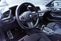 BMW 220 220i GRAN-COUPE M-SPORTPAKET|SHADOW|M-SPORTSITZE Schwarz - thumbnail 13