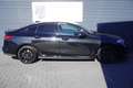 BMW 220 220i GRAN-COUPE M-SPORTPAKET|SHADOW|M-SPORTSITZE Schwarz - thumbnail 5