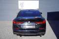 BMW 220 220i GRAN-COUPE M-SPORTPAKET|SHADOW|M-SPORTSITZE Schwarz - thumbnail 8