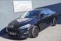 BMW 220 220i GRAN-COUPE M-SPORTPAKET|SHADOW|M-SPORTSITZE Schwarz - thumbnail 2