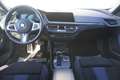 BMW 220 220i GRAN-COUPE M-SPORTPAKET|SHADOW|M-SPORTSITZE Schwarz - thumbnail 16
